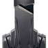Specialty Vinyl Brushed Steel Texture BENGOO G9000 Skin
